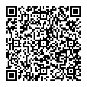 潮州鎮近光春路農地1096坪出售-QR CODE