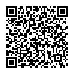 潮州陽台套房-QR CODE