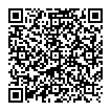 潮州雙車位6房華廈-QR CODE