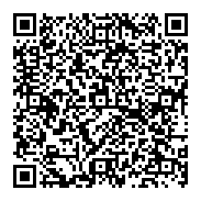 潮州電梯別墅屏東買房大面寬停車潮州透天三代同堂-QR CODE