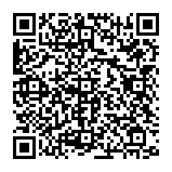 潮州頂級百坪花園豪墅-QR CODE