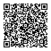 潮州高中國稅局大坪數免千萬-QR CODE