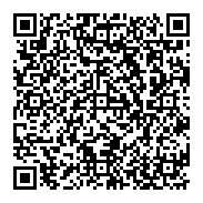 潮州高中潮州國中百萬裝潢時尚設計三房美華廈-QR CODE