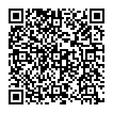 潮州10米路美車墅-QR CODE