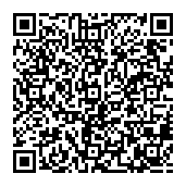潮州10米路超新丨車墅出租-QR CODE