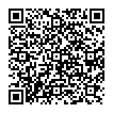 潮州3房整層出租-QR CODE