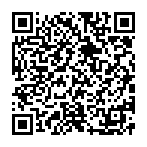 潮州3樓透店-QR CODE