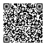 潮州88交流道休閒農地-QR CODE