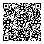 潮昇國小潮州國中88快速道路-QR CODE