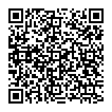 潮昇國小雙車庫透天-QR CODE
