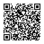 潮洲農地-QR CODE