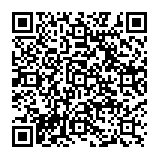 澄仁路透天4層樓-QR CODE
