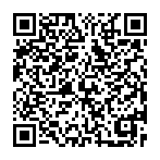 澄和路法拍-QR CODE