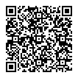 澄和路透天4層樓-QR CODE