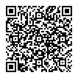 澄品觀邸景觀三房平車-QR CODE