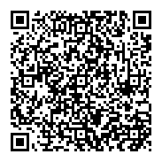 澄家2社區型透天福興村新興37號民雄鄉法拍屋-QR CODE