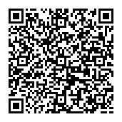 澄水硯嘉豐六路二段4X號12樓-QR CODE
