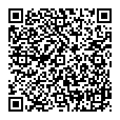 澄清湖尊皇樹海景觀3房雙平車-QR CODE