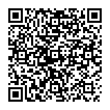 澄清湖旁稀有建地-QR CODE