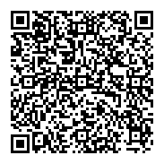 澄清湖正修科技大學靜謐宜居大地坪5層邊間車庫別墅-QR CODE