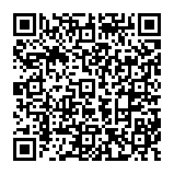澄清湖澄湖高峰會-QR CODE