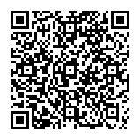 澄清湖特區尊皇3房平車-QR CODE