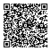 澄清湖畔珍稀大地坪5層電梯車庫豪墅-QR CODE
