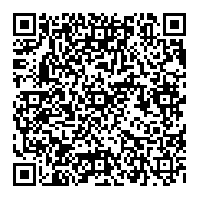澄清湖鳥松國小環境清幽大地坪5層車庫別墅-QR CODE