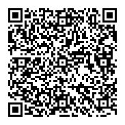 澄清湖鳥松國小環境清幽大地坪5層電梯車庫別墅-QR CODE