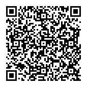 澄清特區三角窗大地坪透店-QR CODE
