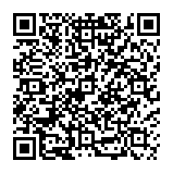 澄清路歡喜成家大廈5樓-QR CODE