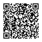 澄清路法拍-QR CODE