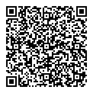澄清路農建地仁武農建地大面寬工業地國道10號農地-QR CODE