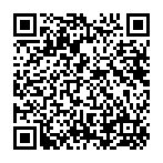 澄清路-QR CODE