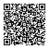 澄湖園觀湖樓3房平車-QR CODE