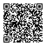 澄湖路透天4層樓-QR CODE