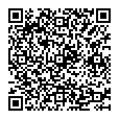 澄湖高峰會景觀精緻頂樓宅雙平車-QR CODE