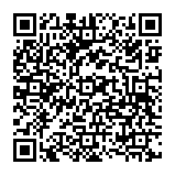 澄觀路一段農建地-QR CODE