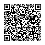 澎湖安宅農地-QR CODE