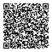 澎湖店面大樓高投資報酬率投報率標的出售-QR CODE