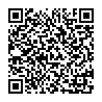 澎湖民宿出售-QR CODE