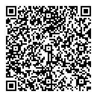 澎湖湖西法拍屋代標法拍屋網站尖山法拍屋公告查詢透天店面-QR CODE