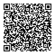 澎湖白沙土地透天店面收租投資包租公置產現金流-QR CODE