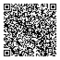 澎湖白沙法拍屋代標法拍屋網站大赤崁法拍屋公告查詢透天-QR CODE
