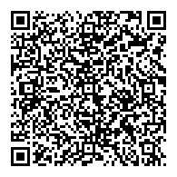 澎湖白沙法拍屋代標法拍屋網站大赤崁法拍屋公告查詢透天-QR CODE