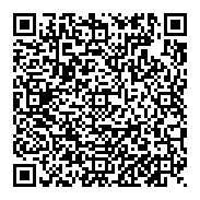 澎湖白沙法拍屋代標法拍屋網站後寮法拍屋公告查詢透天-QR CODE