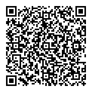 澎湖白沙法拍屋代標法拍屋網站後寮法拍屋公告查詢透天-QR CODE