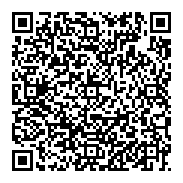 澎湖白沙法拍屋代標法拍屋網站鎮海法拍屋公告查詢透天-QR CODE