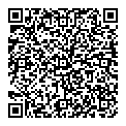 澎湖縣湖西鄉法拍屋尖山27之1號專營不點交排除洽張經理-QR CODE