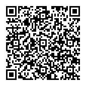 澎湖縣白沙近赤崁國中農地買賣-QR CODE